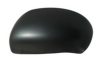 NISSA K63741FC0A Housing, outside mirror